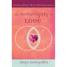 The Sovereignty of Love: Coming Home With Ho'oponopono