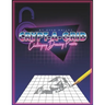 Crypt-a-grid: Challenging Drawing Puzzles