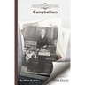 Campbellism