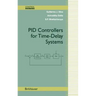 Pid Controllers for Time-Delay Systems