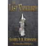 The Last Vanguard