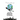 Disability: An Anecdotal Field Guide for the Rest of Us Volume 1