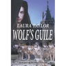 Wolf's Guile