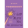 God Bless You, Mr. Rosewater
