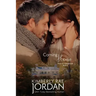 Coming Home: A Christian Romance