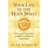 Your Life in the Holy Spirit