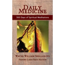Daily Medicine