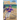 The Home Run Kid Races On