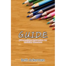 G.U.I.D.E. Differentiated Instruction for Christian Educators