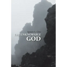 The Unknowable God
