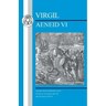 Virgil: Aeneid VI