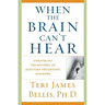 When the Brain Can't Hear: Unraveling the Mystery of Auditory Processing Disorder