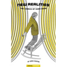 New Realities: The Comics of Dash Shaw