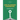 Life Planning Handbook: A life plan is the key to personal growth