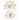 The Complete Book of the Flower Fairies