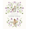 The Complete Book of the Flower Fairies