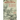 The Poetry of Tao Qian 陶潛 (Tao Yuanming 陶淵明) 365-427: Translated with Commentary and Annotation by James Robert Hig