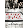 Sister Cities