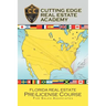 Florida Real Estate Pre-License Course For Sales Associates