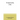 The Gospel according to Peter: and, The revelation of Peter: two lectures on the newly recovered fragments together with the Greek texts