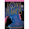 Love Planets