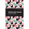 Alfred the Great