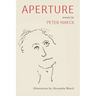 Aperture