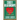 Stage II Relationships: Love Beyond Addiction
