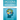 Emotional Intelligence: The Essential Guide to Improving Your Social Skills, Relationships and Boosting Your EQ