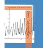 Real Variables: An Introduction To The Theory of Functions