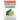 Passive Income Ideas: Make Money Online Through Dropshipping, Affiliate Marketing, Instagram Marketing, Influencer Marketing, Ecommerce, Ama