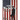 General MacArthur Speeches and Reports 1908-1964