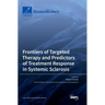 Frontiers of Targeted Therapy and Predictors of Treatment Response in Systemic Sclerosis