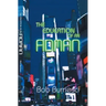 The Education of an Adman
