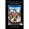 The Traveling Tea Ladies: Death in Dixie