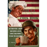 The G.I. Cook Book: Authentic Army Recipes Just Like Grandpa Used To Loathe