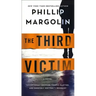 The Third Victim