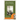 The Ecclesiastical History of Evagrius