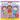 My Beginning Readers Set - Level C