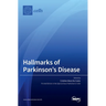 Hallmarks of Parkinson's Disease