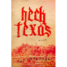 Heck, Texas