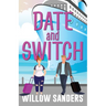 Date and Switch