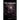 The Haunted: A Social History of Ghosts