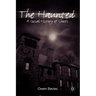 The Haunted: A Social History of Ghosts