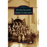 Staten Island's Greek Community
