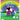 Happy Tears & Rainbow Babies
