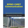 EPSO CAST Communication: How to succeed in the selection procedure