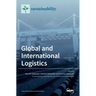 Global and International Logistics
