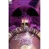 Tros of Samothrace 6: The Purple Pirate