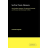 So Far from Heaven: David Alfaro Siqueiros' the March of Humanity and Mexican Revolutionary Politics